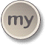 SOMFY